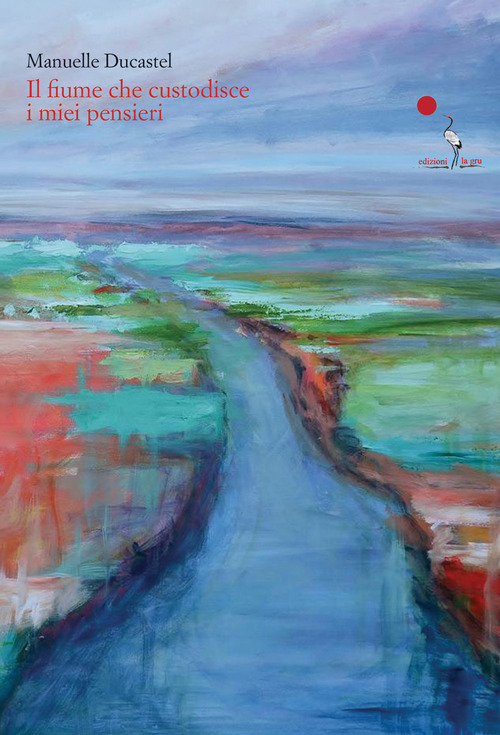 Photo gallery principale