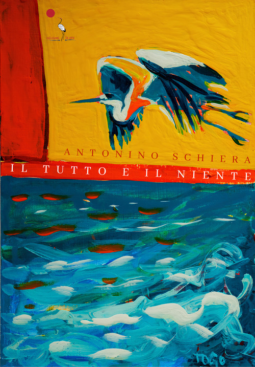 Il tutto e il niente