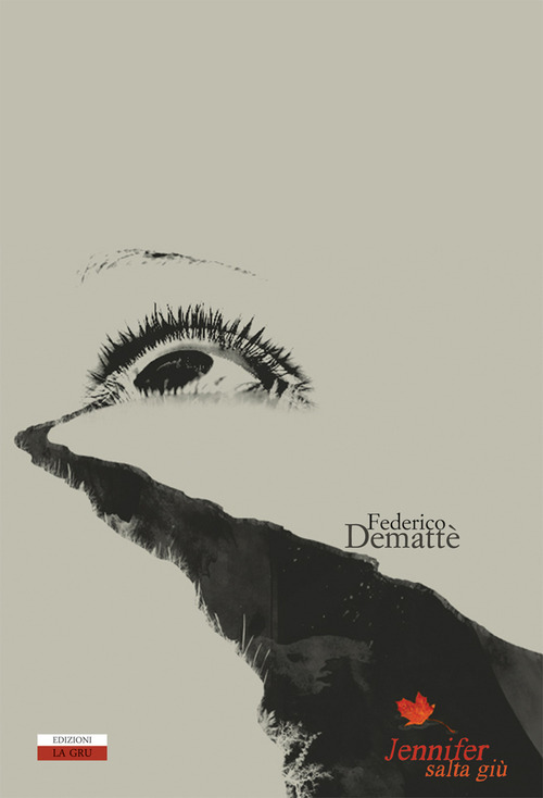 Jennifer salta gi&ugrave;