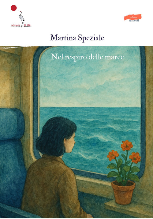Nel respiro delle maree