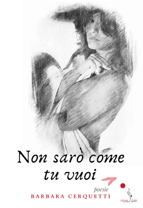 Non sarò come tu vuoi