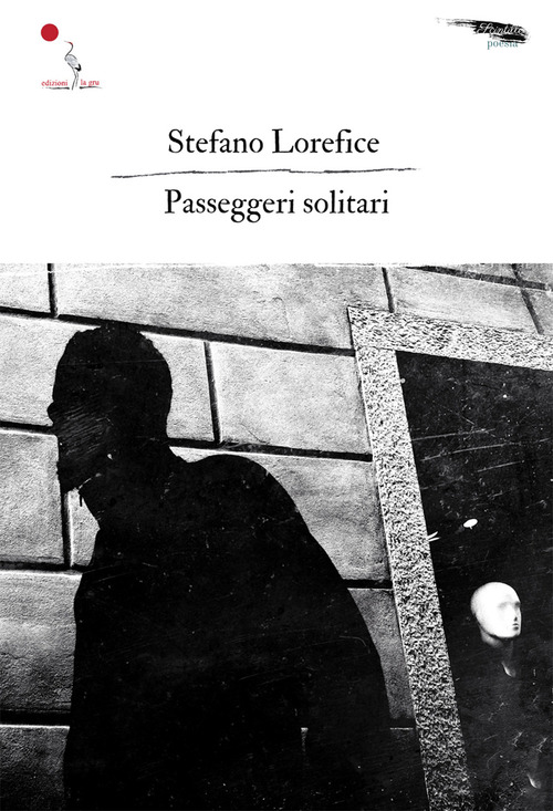 Passeggeri solitari