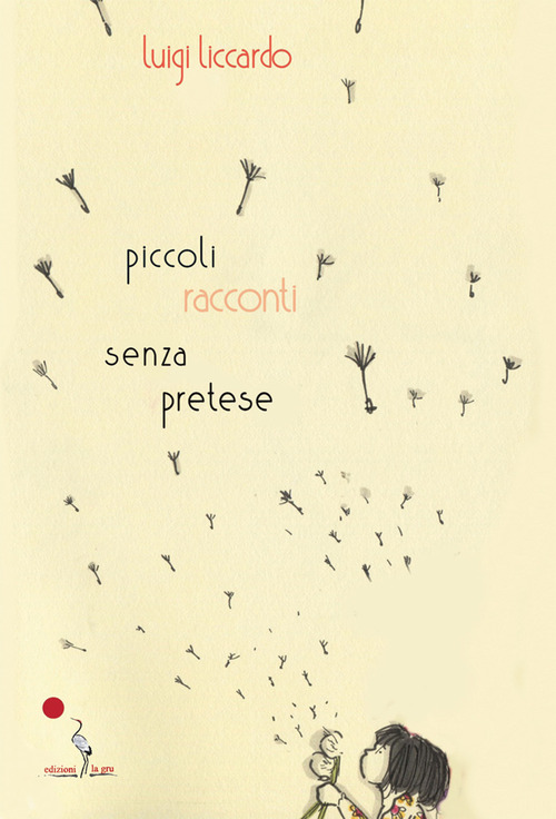 Piccoli racconti senza pretese