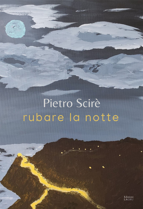 Rubare la notte