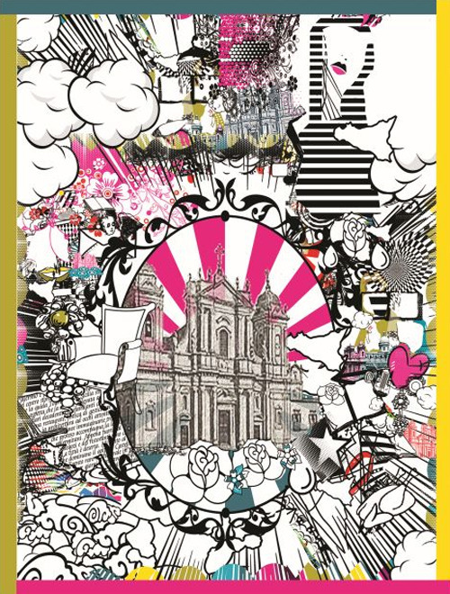 Photo gallery principale