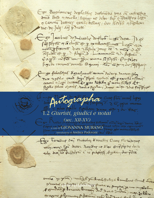 Autographa
