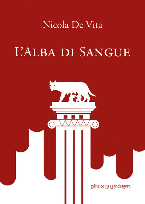 L'alba di sangue