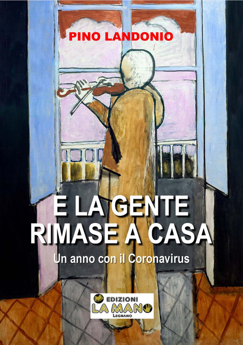 Photo gallery principale