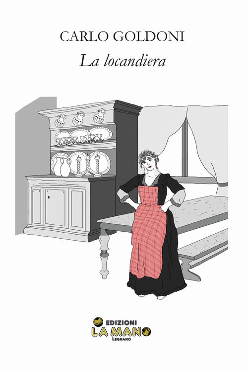 Photo gallery principale