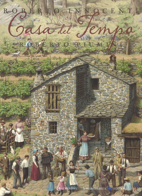 Photo gallery principale