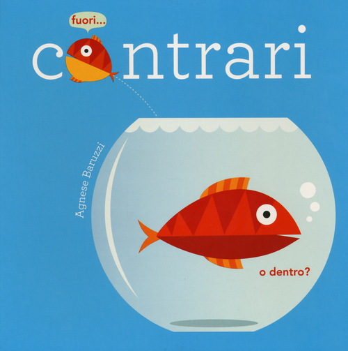 Contrari