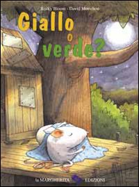 Photo gallery principale