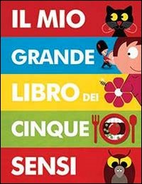 Photo gallery principale
