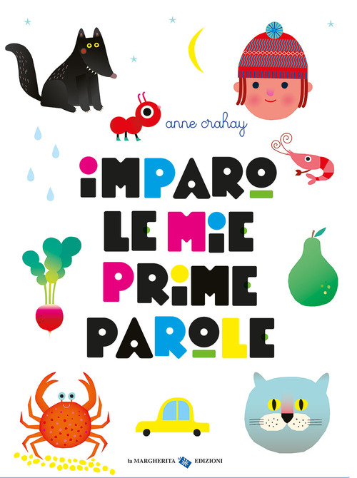 Photo gallery principale