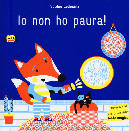 Photo gallery principale