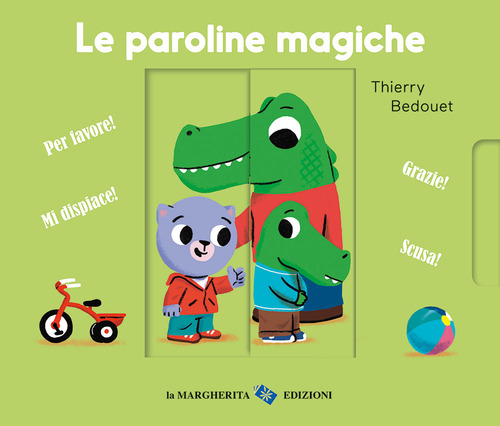 Photo gallery principale