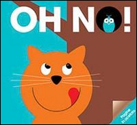 Photo gallery principale