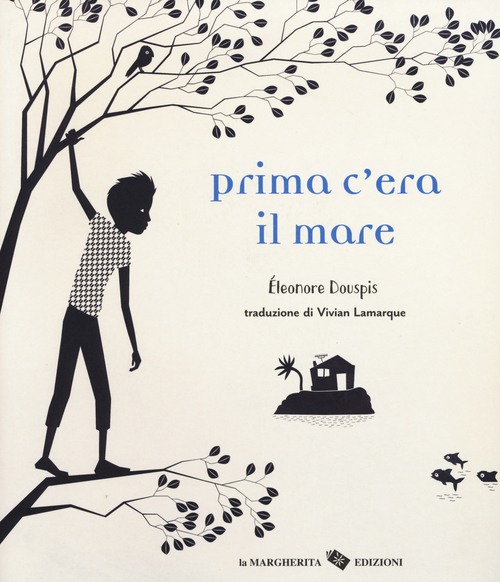 Photo gallery principale
