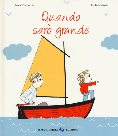 Photo gallery principale