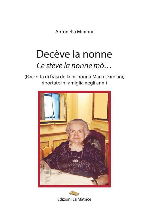 Photo gallery principale