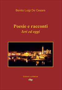 Photo gallery principale