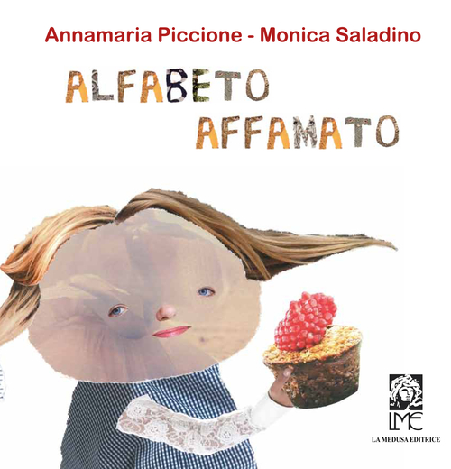 Alfabeto affamato