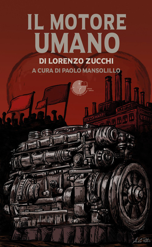 Il motore umano