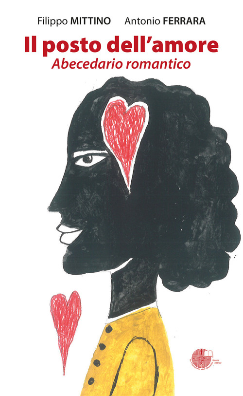 Photo gallery principale