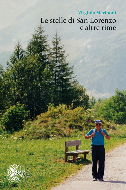 Le stelle di San Lorenzo e altre rime