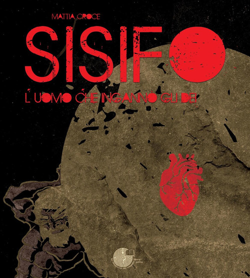 Photo gallery principale