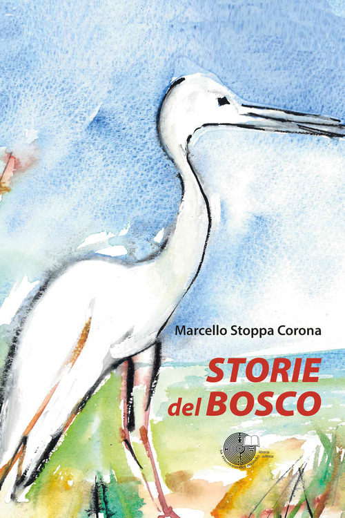 Storie del bosco