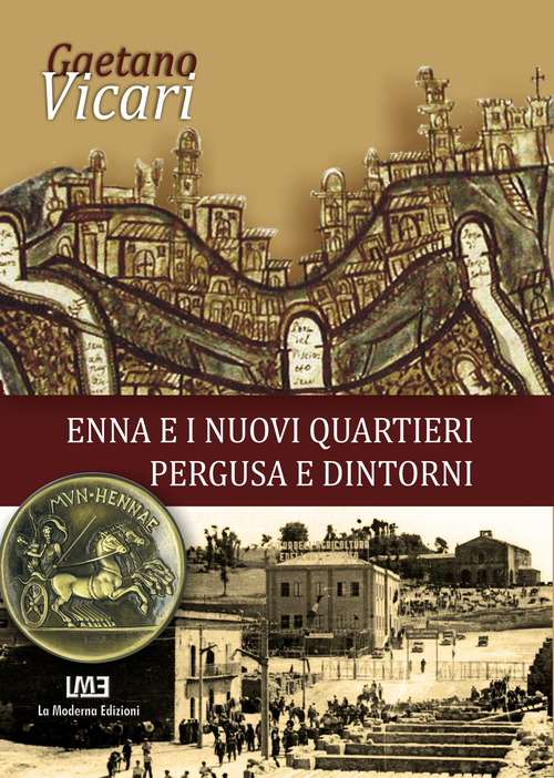 Photo gallery principale