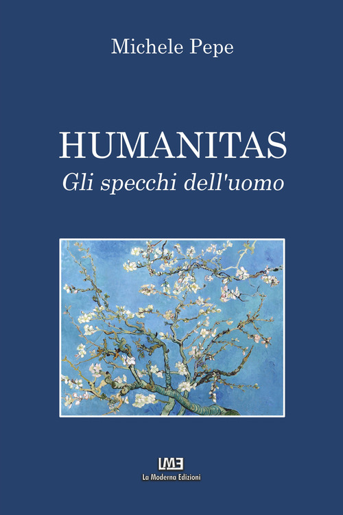Humanitas. Gli specchi dell'uomo