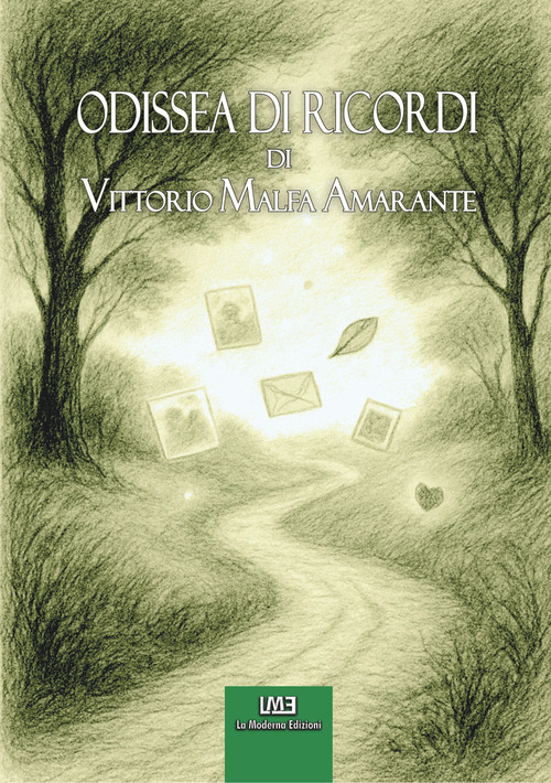 Odissea di ricordi