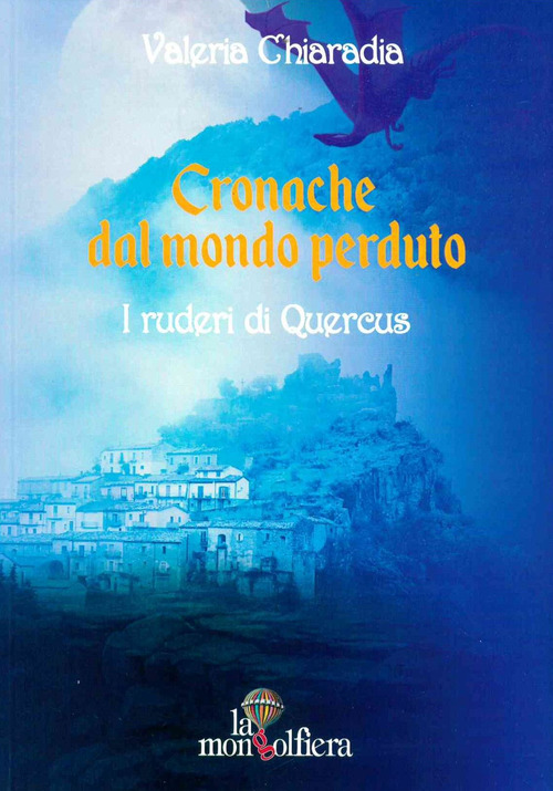 Photo gallery principale