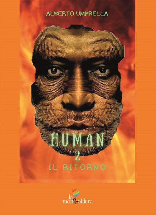 Human