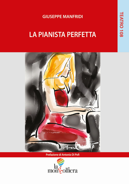 Photo gallery principale