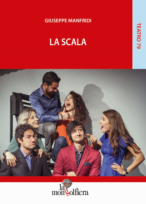 Photo gallery principale