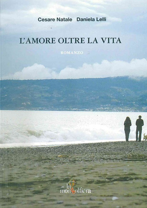 L'amore oltre la vita