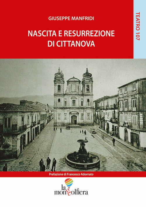 Photo gallery principale