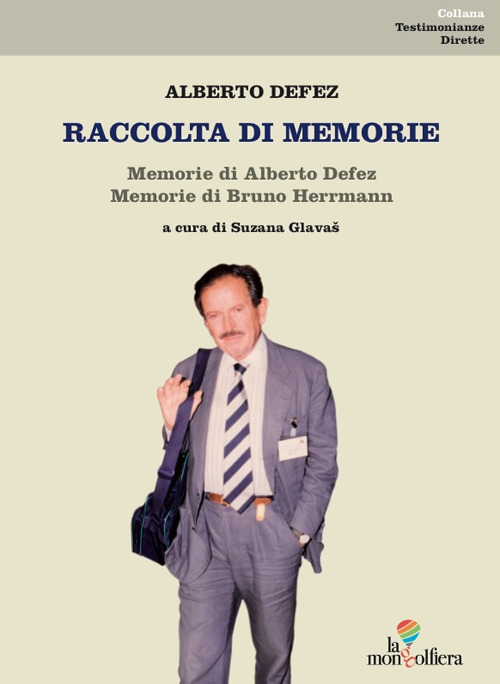 Photo gallery principale