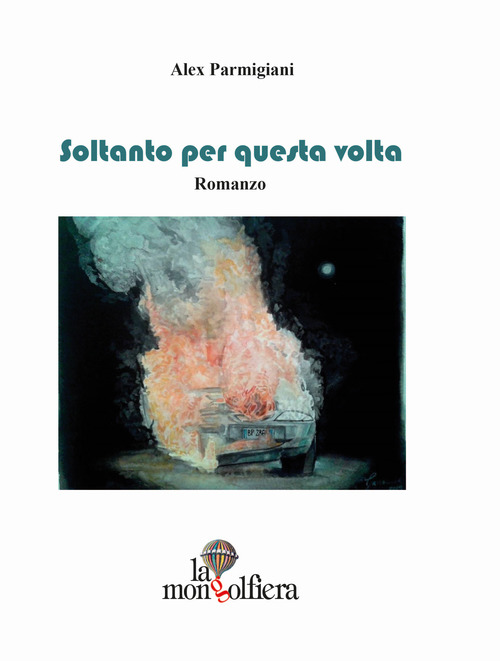 Photo gallery principale