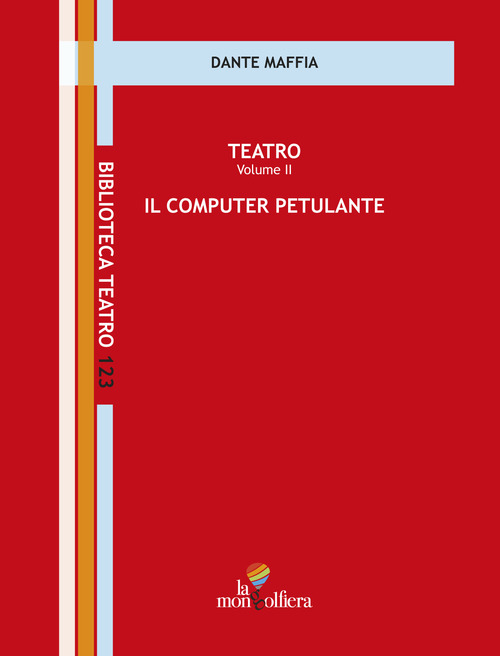 Teatro
