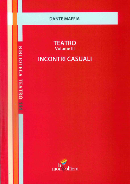 Teatro