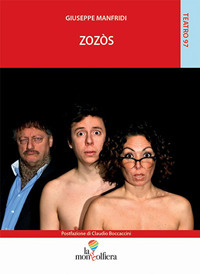 Photo gallery principale