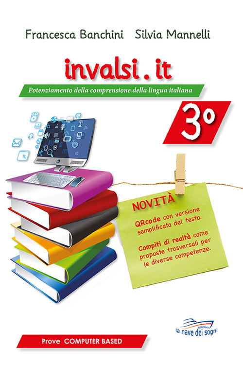NVALSI.it. Per la Scuola media