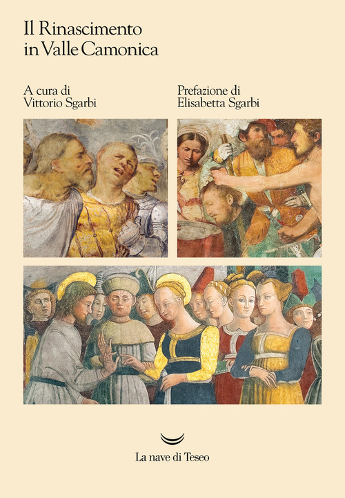 Photo gallery principale