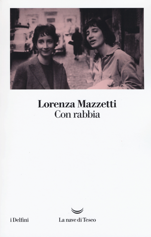 Photo gallery principale