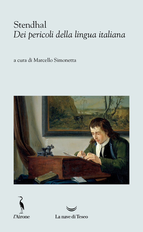 Photo gallery principale