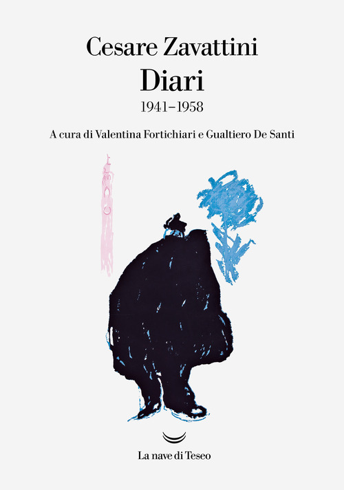 Diari